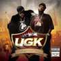 UGK (Underground Kingz) [Explicit]