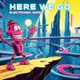 Here We Go (Electronic Song)