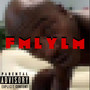 FMLYLM (FXXX Me Like You Love Me) [Explicit]