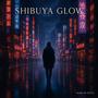 Shibuya Glow