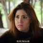 Khumaar