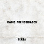 Rádio Preciosidades