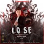 Lo Sé (Explicit)