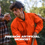 Presión Artificial (Explicit)