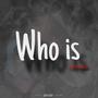 Who Is LorMike (Explicit)