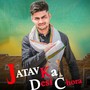 Jatav Ka Desi Chora