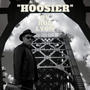 Hoosier (Explicit)