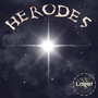 Herodes (English version)