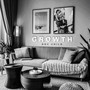 Growth. (Explicit)