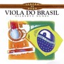 Viola do Brasil