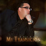 Mi Transicion