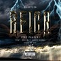 Reign (The Prayer) [feat. Beverly Jones-Forde] [Explicit]