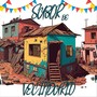 Sabor de Vecindario (feat. Dagom, Mejia Lkp, Eron Vmc, Yato Smoking & Nk Parra)