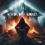 Words Of A Sinner (Explicit)