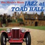 Jazz at Toad Hall