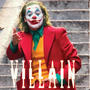 VILLAIN (Explicit)