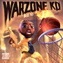 WARZONE KD (Explicit)