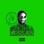 Lesson (feat. Mr Sk) [Explicit]