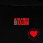 Anlarım Ben Kalbini