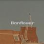 Bonflower