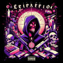 Epitafio (Explicit)