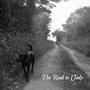 The Road to Clady (feat. Oisin McCann) [Live]