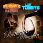 Bohemia Romantica (Norteño)