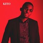 Kito