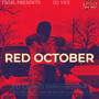 Red October (Explicit)