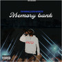 Memory Bank (Explicit)