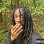 IKnowWhy (Explicit)