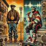 Hood Testament EP3