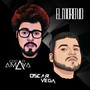 EL MORENO (feat. Oscar Vega)