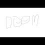 DOOM (Explicit)