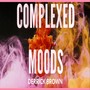 Complexed Moods