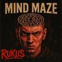 Mind Maze (Explicit)