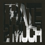 ihate2much (Explicit)