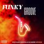 Funky Groove (Live)