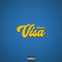 VISA (Explicit)