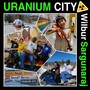 Uranium City