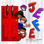 Jefe (Explicit)