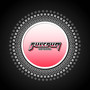 Fulcrum Defender (Original Soundtrack)