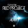 Alarm (Outwork Presents Red Project)