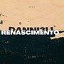 Renascimento