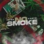 No Smoke (Explicit)