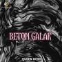 BETON GALAK