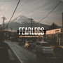 Fearless (Explicit)