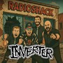 Radio Shack