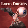 Lucid Dreams (Explicit)