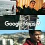 Google maps